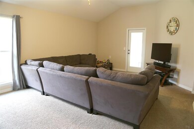 8977 Abbington Dr, Pensacola, FL 32534 - photo 4