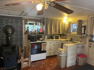 859 Greeleys Landing Rd, Dover Foxcroft, ME 04426 - photo 3