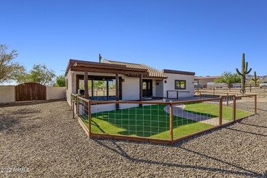 4621 N Wolverine Pass Rd-2
