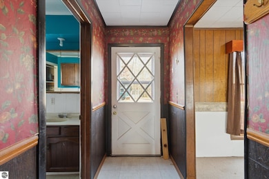 6364 Joanne St, Lake, MI 48632 - photo 7