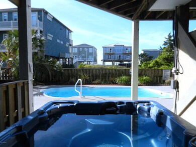 hottub