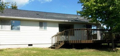 8024 Olympic View Place, Stanwood, WA 98292 - photo 3