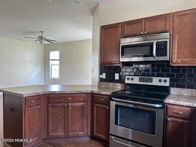 20230821182931210344000000-o