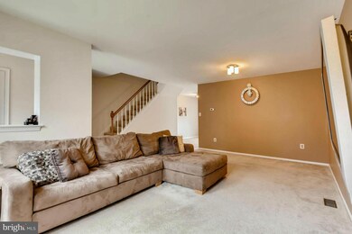 3946 Forest Valley Rd, Parkville, MD 21234 - photo 7