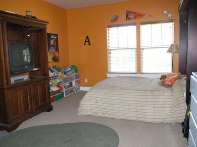 20374 Aberdeen Dr, Bend, OR 97702 - photo 7