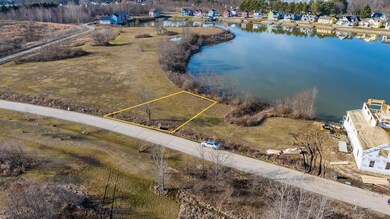 11764 Harbor View Dr, Harbor Hills, OH 43076 - photo 5