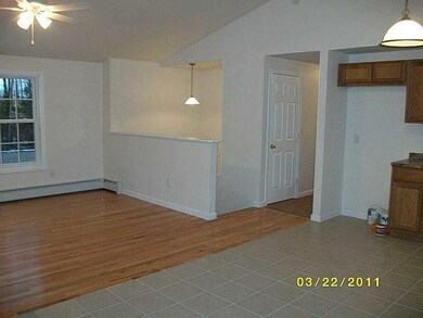 Lot 1 Windemere Ln, Saco, ME 04072 - photo 5