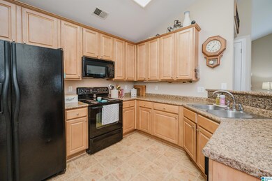 4033 Cambridge Dr, Moody, AL 35004 - photo 7