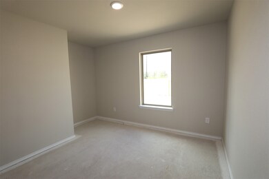 502 High Holly Cir, Magnolia, TX 77354 - photo 6