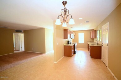 748 N Evergreen St, Chandler, AZ 85225 - photo 4