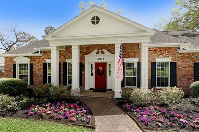 13519 Queensbury Ln, Houston, TX 77079 - photo 4