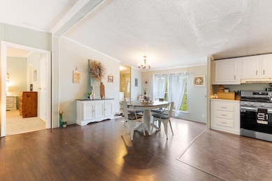 115 Bray Ridge Rd_123