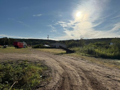 6041 Pioneer St E, Crandon, WI 54520 - photo 7