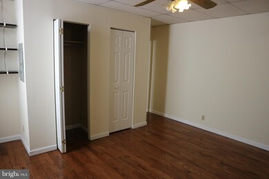 4257 Main St, Philadelphia, PA 19127 - photo 3