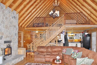 560 Paris Rd, Hebron, ME 04238 - photo 2