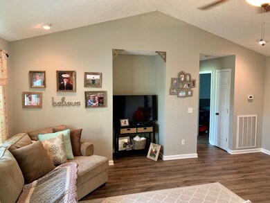 3439 Northwind Dr, Cookeville, TN 38506 - photo 3