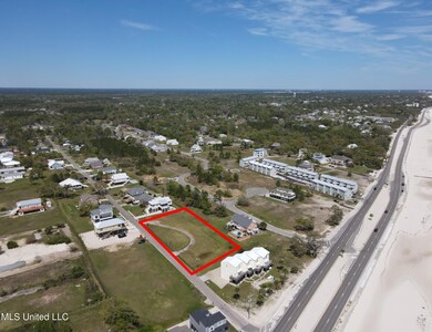 100 Buena Vista Dr 7