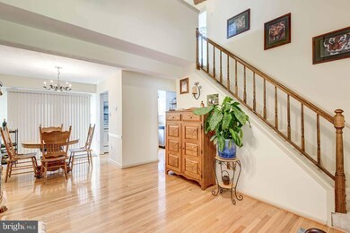 1697 Brimfield Cir, Sykesville, MD 21784 - photo 6