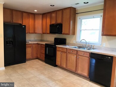 3840 Harrison Cir, Trappe, MD 21673 - photo 3