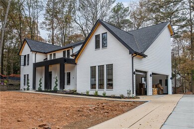 170 Michaela Dr, Alpharetta, GA 30009 - photo 3