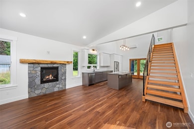 4120 Valley Hwy, Deming, WA 98244 - photo 4