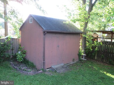 6136 Main St, Lanham, MD 20706 - photo 5