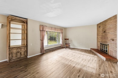 1430 Mt Baker Hwy, Bellingham, WA 98226 - photo 5