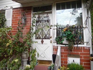 1955 Euclid St, Jacksonville, FL 32210 - photo 5