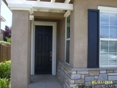 31093 Manford Dr, Winchester, CA 92596 - photo 2