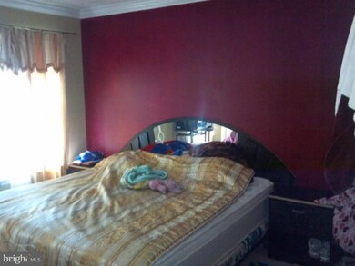 43 Barclay Ln, Stafford, VA 22554 - photo 5