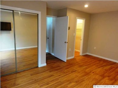 5 Pine Cluster Cir unit E, Manalapan, NJ 07726 - photo 6