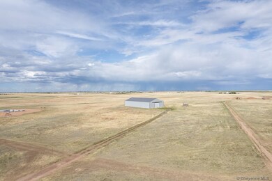 Tract 2 Arena Ln, Cheyenne, WY 82009 - photo 2