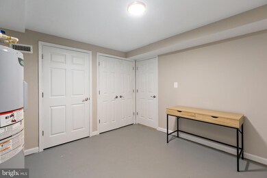 32 Quarry Rd, Stafford, VA 22554 - photo 6