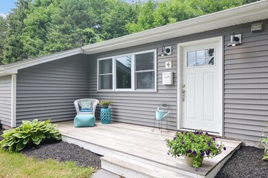 4 Malquinn Dr, Hopedale, MA 01747 - photo 2