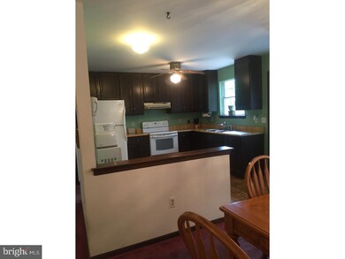 472 Magnolia Ave, Franklinville, NJ 08322 - photo 6