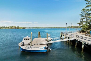1 Mouse Island, Southport, ME 04576 - photo 6