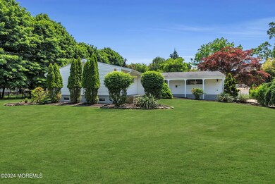 366 Beecroft Place, Oakhurst, NJ 07755 - photo 2