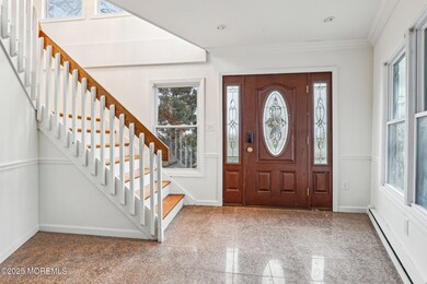 650 Front St, Union Beach, NJ 07735 - photo 6