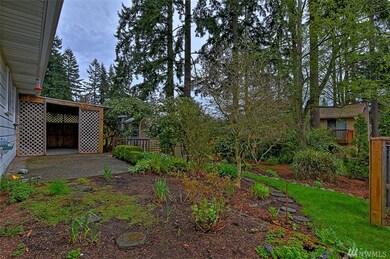 700 216th St SW, Bothell, WA 98021 - photo 2