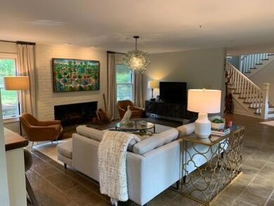 livingroomfp