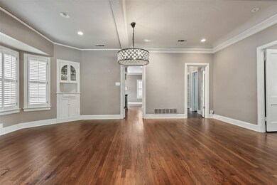 5546 Morningside Ave, Dallas, TX 75206 - photo 6