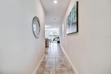 9728 Nancy Drew Aly, Winter Garden, FL 34787 - photo 5