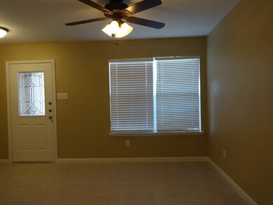 29622 S Legends Bend Ln, Spring, TX 77386 - photo 3