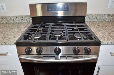 5000 Fable St, Capitol Heights, MD 20743 - photo 3