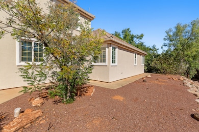 1986 Lava Flow Dr, Saint George, UT 84770 - photo 5