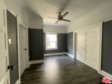 1835 1/2 S Highland Ave, Los Angeles, CA 90019 - photo 4