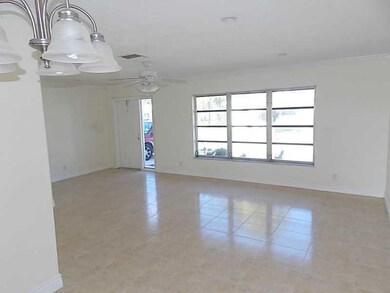 7210 NW 74th Place, Tamarac, FL 33321 - photo 5