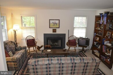 24 Stonewall Ct unit 24, Middleburg, VA 20117 - photo 3