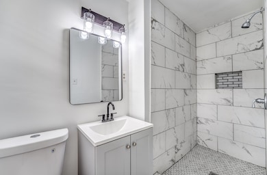 4029 Hermitage Dr, Memphis, TN 38116 - photo 3