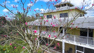 20275 SW 396th St, Homestead, FL 33034 - photo 7